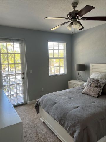808 SW 147th Avenue 3608, Pembroke Pines, FL 33027