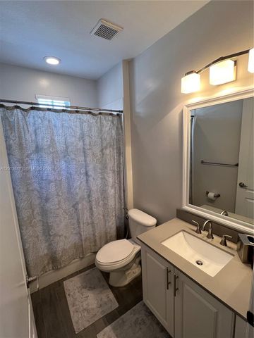 808 SW 147th Avenue 3608, Pembroke Pines, FL 33027