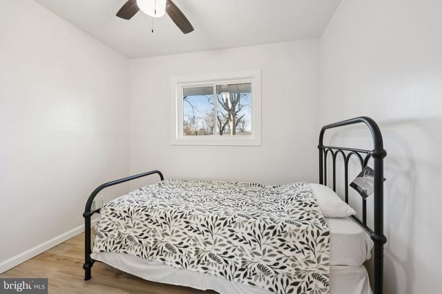 1409 FENWOOD AVE, Oxon Hill, MD 20745