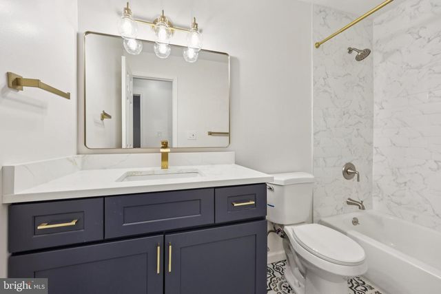 1409 FENWOOD AVE, Oxon Hill, MD 20745