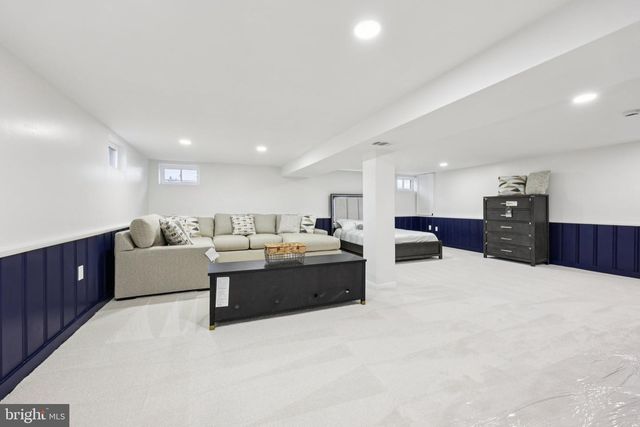 1409 FENWOOD AVE, Oxon Hill, MD 20745