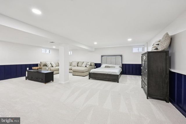 1409 FENWOOD AVE, Oxon Hill, MD 20745