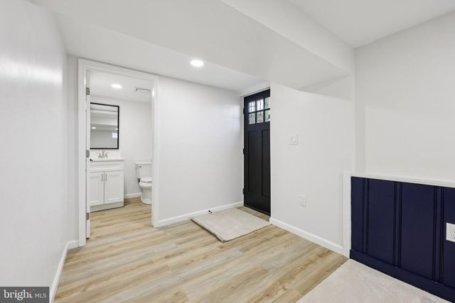 1409 FENWOOD AVE, Oxon Hill, MD 20745