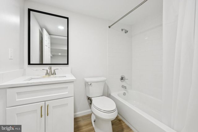 1409 FENWOOD AVE, Oxon Hill, MD 20745