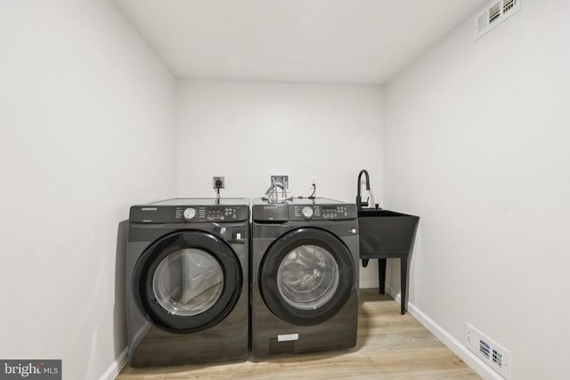 1409 FENWOOD AVE, Oxon Hill, MD 20745