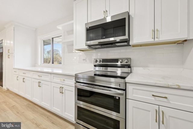 1409 FENWOOD AVE, Oxon Hill, MD 20745