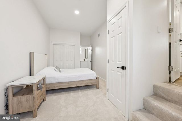 1409 FENWOOD AVE, Oxon Hill, MD 20745