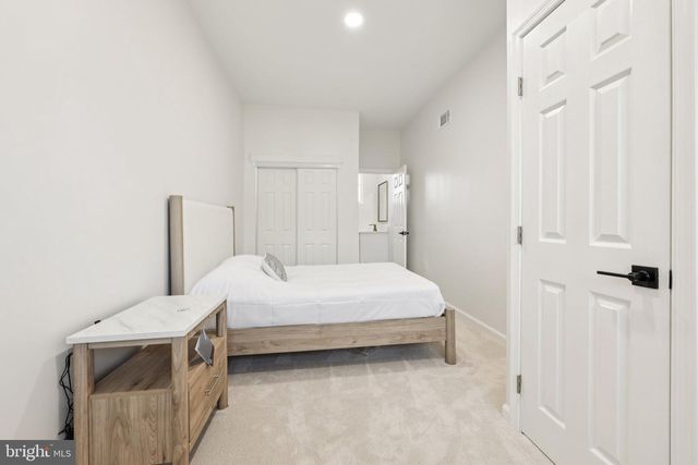 1409 FENWOOD AVE, Oxon Hill, MD 20745