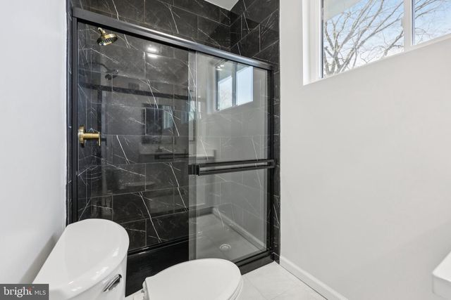 1409 FENWOOD AVE, Oxon Hill, MD 20745