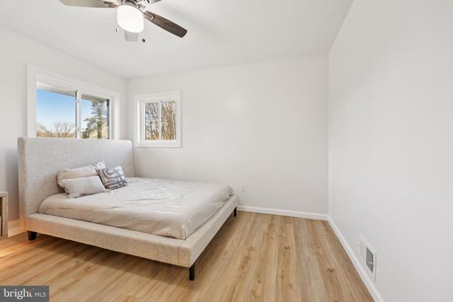 1409 FENWOOD AVE, Oxon Hill, MD 20745