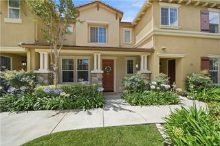 30505 Canyon Hills 2603, Lake Elsinore, CA 92532