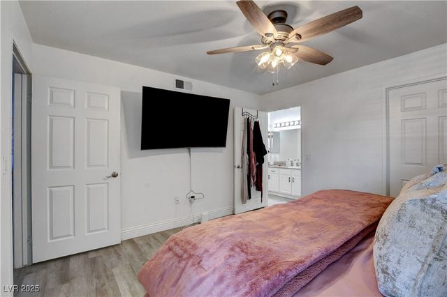 6800 East Lake Mead Boulevard 1113, Las Vegas, NV 89156