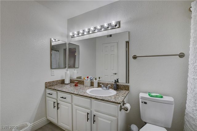 6800 East Lake Mead Boulevard 1113, Las Vegas, NV 89156