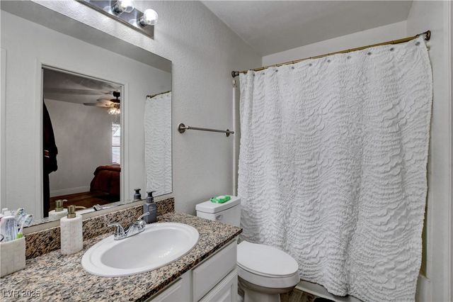 6800 East Lake Mead Boulevard 1113, Las Vegas, NV 89156