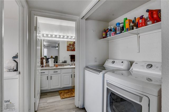 6800 East Lake Mead Boulevard 1113, Las Vegas, NV 89156