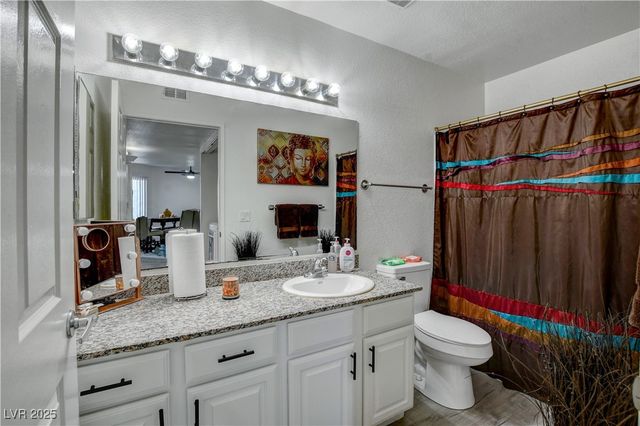 6800 East Lake Mead Boulevard 1113, Las Vegas, NV 89156