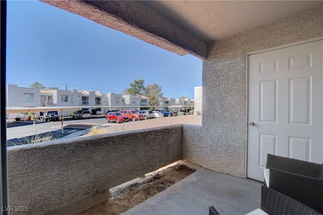 6800 East Lake Mead Boulevard 1113, Las Vegas, NV 89156