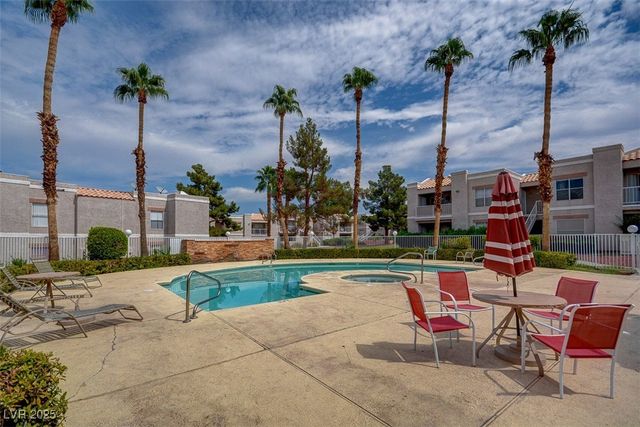 6800 East Lake Mead Boulevard 1113, Las Vegas, NV 89156