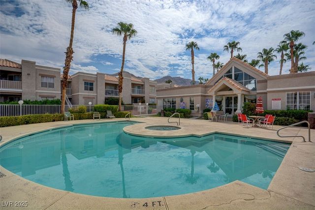 6800 East Lake Mead Boulevard 1113, Las Vegas, NV 89156