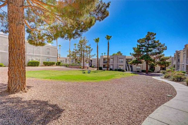 6800 East Lake Mead Boulevard 1113, Las Vegas, NV 89156