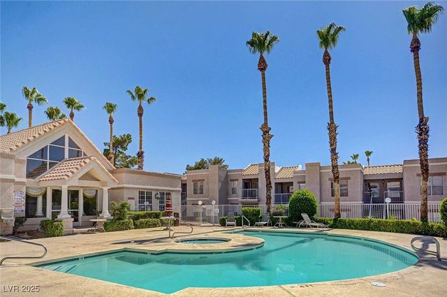 6800 East Lake Mead Boulevard 1113, Las Vegas, NV 89156