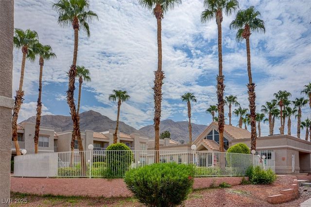 6800 East Lake Mead Boulevard 1113, Las Vegas, NV 89156