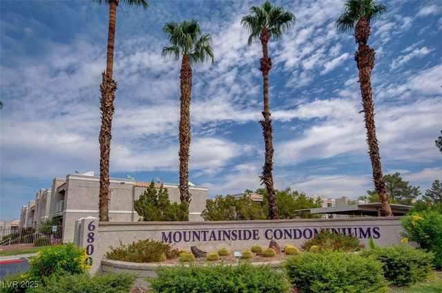 6800 East Lake Mead Boulevard 1113, Las Vegas, NV 89156