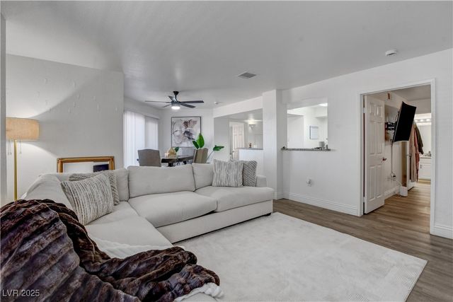 6800 East Lake Mead Boulevard 1113, Las Vegas, NV 89156