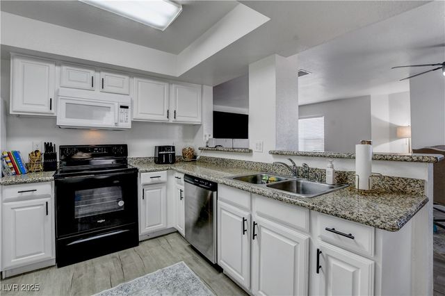 6800 East Lake Mead Boulevard 1113, Las Vegas, NV 89156