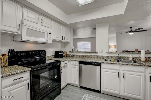 6800 East Lake Mead Boulevard 1113, Las Vegas, NV 89156