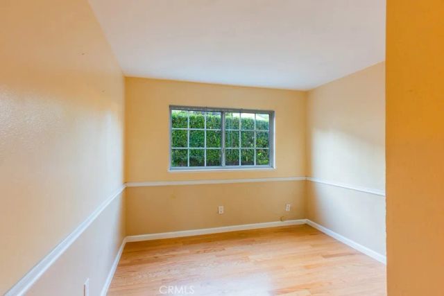 23132 Posada, Valencia, CA 91354