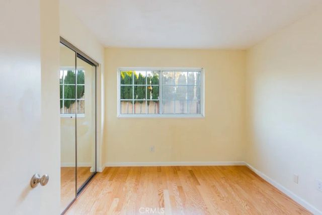 23132 Posada, Valencia, CA 91354