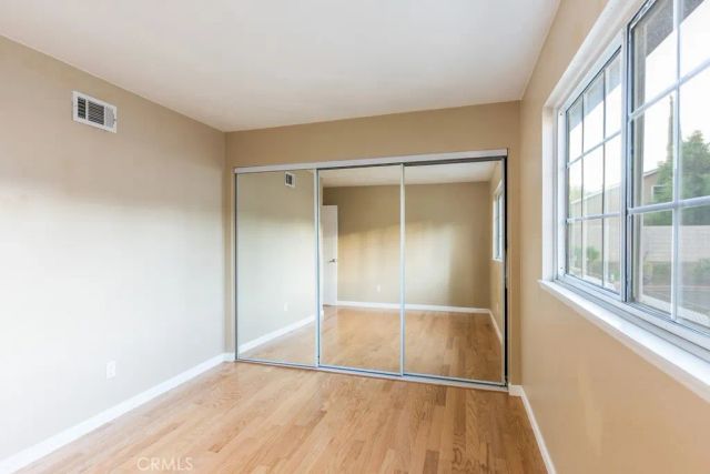 23132 Posada, Valencia, CA 91354