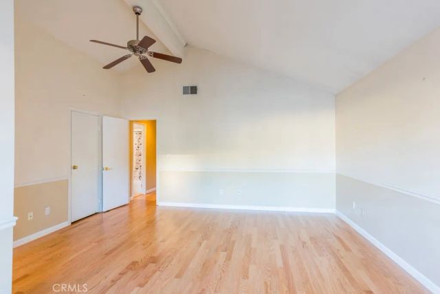 23132 Posada, Valencia, CA 91354