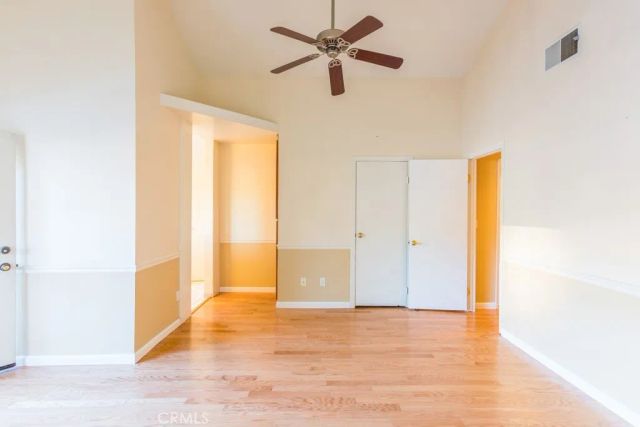 23132 Posada, Valencia, CA 91354