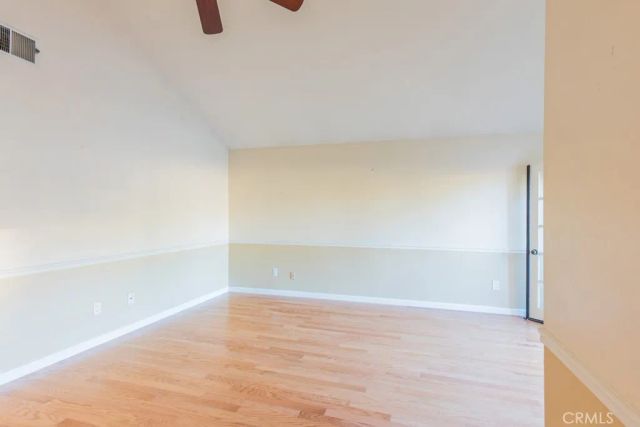 23132 Posada, Valencia, CA 91354