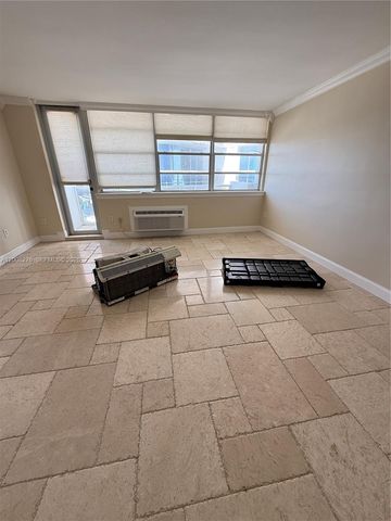 5313 Collins Ave 801, Miami Beach, FL 33140