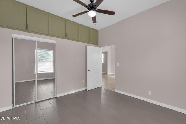 1108 N VIRGINIA Street, El Paso, TX 79902