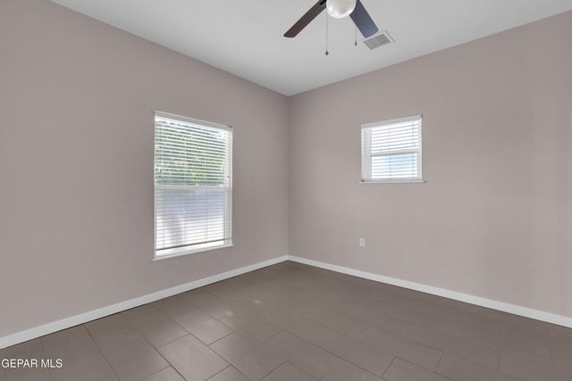 1108 N VIRGINIA Street, El Paso, TX 79902