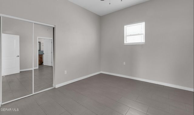 1108 N VIRGINIA Street, El Paso, TX 79902