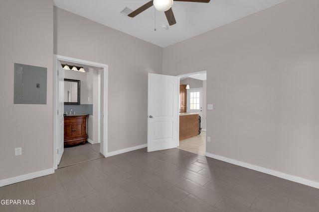 1108 N VIRGINIA Street, El Paso, TX 79902