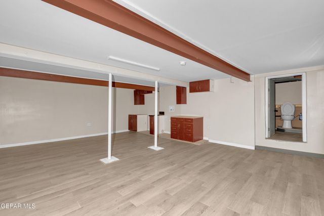 1108 N VIRGINIA Street, El Paso, TX 79902