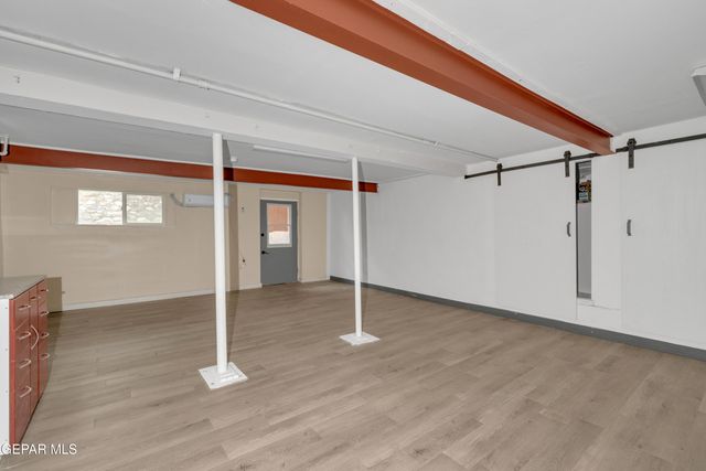1108 N VIRGINIA Street, El Paso, TX 79902