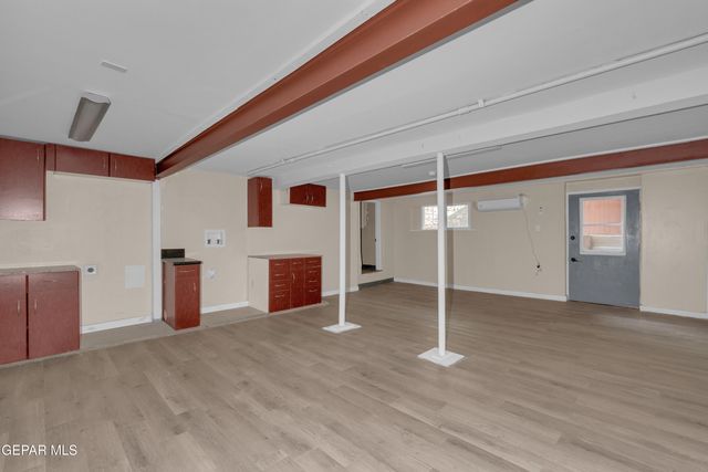 1108 N VIRGINIA Street, El Paso, TX 79902