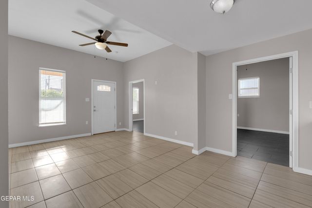 1108 N VIRGINIA Street, El Paso, TX 79902