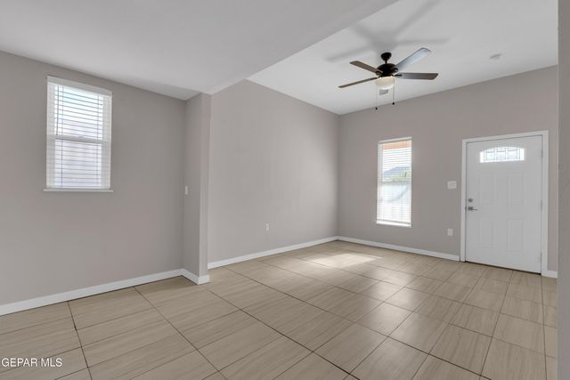 1108 N VIRGINIA Street, El Paso, TX 79902