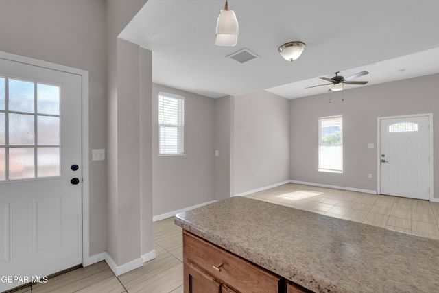 1108 N VIRGINIA Street, El Paso, TX 79902