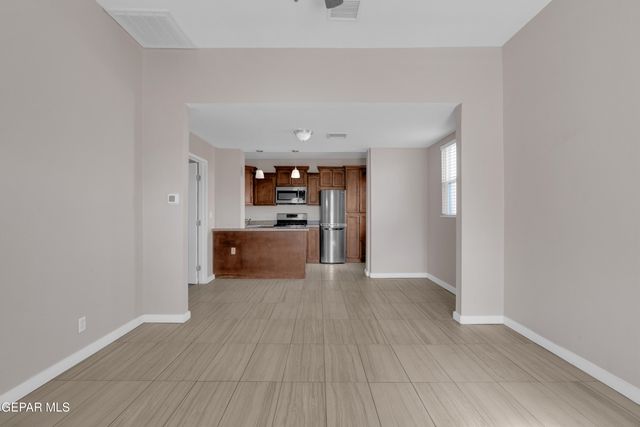 1108 N VIRGINIA Street, El Paso, TX 79902
