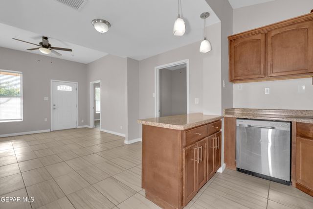 1108 N VIRGINIA Street, El Paso, TX 79902