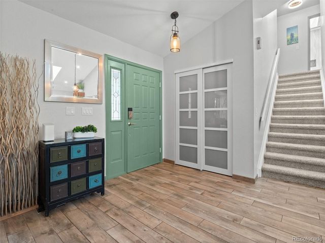 12162 W Lake Ave, Littleton, CO 80127